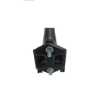 Športy > Cyklistika > Servis bicyklov > Sedlá a sedlovky na bicykle > Sedlovky na bicykle - Karbónová sedlovka so zámkom 27,2 mm 400 mm čierna Športy > Cyklistika > Servis bicyklov > Sedlá a sedlovky na bicykle > Sedlovky na bicykle - Karbónová sedlovka so zámkom 27,2 mm 400 mm čierna