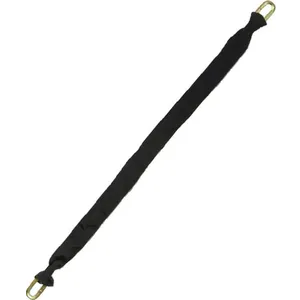 Šport a outdoor | Cyklistika | Cyklodoplnky | Zámky - Richter Czech RR.12×1000 Šport a outdoor | Cyklistika | Cyklodoplnky | Zámky - Richter Czech RR.12×1000