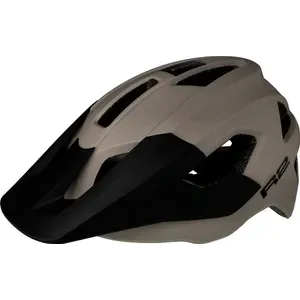 Šport a outdoor | Cyklistika | Prilby - R2 Vorteks ATH42J L Šport a outdoor | Cyklistika | Prilby - R2 Vorteks ATH42J L