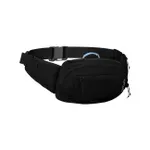 POC ľadvinka - LAMINA HIP PACK - čierna POC ľadvinka - LAMINA HIP PACK - čierna