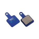 BBB brzdové platničky - DISCSTOP BBB brzdové platničky - DISCSTOP