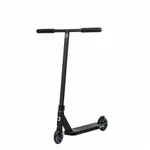 Juniorská kolobežka DIVINE PARK - Godie NEOCHROME - 110mm Juniorská kolobežka DIVINE PARK - Godie NEOCHROME - 110mm