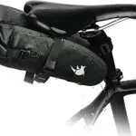 Šport a outdoor | Cyklistika | Cyklodoplnky | Tašky - Rhinowalk Taška na bicykel pod sedlo TF551 2,5 l Šport a outdoor | Cyklistika | Cyklodoplnky | Tašky - Rhinowalk Taška na bicykel pod sedlo TF551 2,5 l