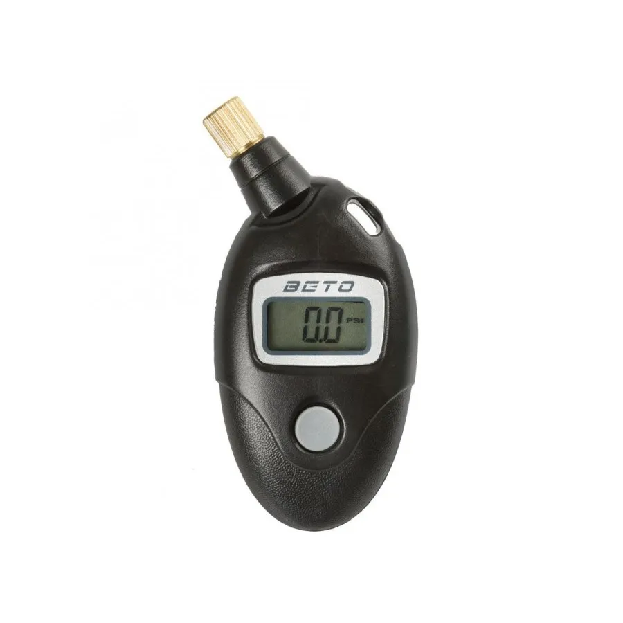 Digitálny tlakomer Beto Air Pressure Monitor Digitálny tlakomer Beto Air Pressure Monitor