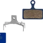 Šport a outdoor | Cyklistika | Diely a komponenty | Brzdy | Doštičky - Force na brzdy Shimano SH XTR/XT/SLX Šport a outdoor | Cyklistika | Diely a komponenty | Brzdy | Doštičky - Force na brzdy Shimano SH XTR/XT/SLX