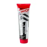 CYCLON BIKE CARE pasta - STAY FIXED 150 ml CYCLON BIKE CARE pasta - STAY FIXED 150 ml