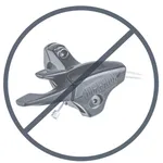 Športy > Cyklistika > Servis bicyklov > Vidlice a tlmiče na bicykle > Vidlice na bicykle - Páčka Poploc >> prejsť k priamej objednávke Športy > Cyklistika > Servis bicyklov > Vidlice a tlmiče na bicykle > Vidlice na bicykle - Páčka Poploc >> prejsť k priamej objednávke