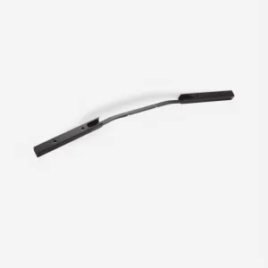 Športy > Fitness stroje a vybavenie > Stroje na kardio tréning > Náhradne diely na kardio tréning > Náhradné diely pre stacionárne bicykle a eliptické trenažéry - Predná tyč Športy > Fitness stroje a vybavenie > Stroje na kardio tréning > Náhradne diely na kardio tréning > Náhradné diely pre stacionárne bicykle a eliptické trenažéry - Predná tyč