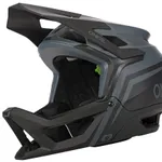 O`NEAL O%27Neal Transition Helmet Flash V.23 , Prilba, Velikosť: 59-60 cm O`NEAL O%27Neal Transition Helmet Flash V.23 , Prilba, Velikosť: 59-60 cm