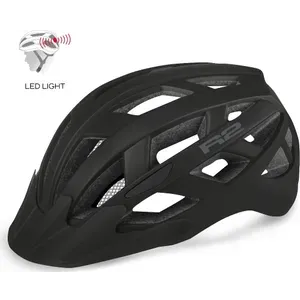 Šport a outdoor | Cyklistika | Prilby - R2 Lumen ATH18K/S Šport a outdoor | Cyklistika | Prilby - R2 Lumen ATH18K/S