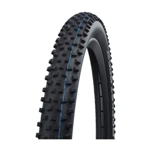 SCHWALBE plášť - ROCKET RON (57-622) 29x2.25 GROUND - čierna SCHWALBE plášť - ROCKET RON (57-622) 29x2.25 GROUND - čierna