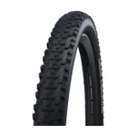 SCHWALBE plášť - SMART SAM (60-584) 27.5x2.35 PERFORMANCE - čierna SCHWALBE plášť - SMART SAM (60-584) 27.5x2.35 PERFORMANCE - čierna