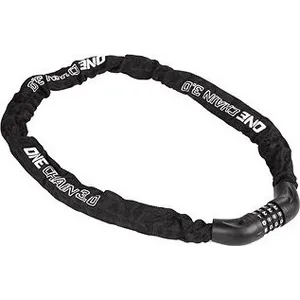 Šport a outdoor | Cyklistika | Cyklodoplnky | Zámky - One Chain 3.0 C Šport a outdoor | Cyklistika | Cyklodoplnky | Zámky - One Chain 3.0 C