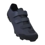 FLR Cyklistické tretry - FX-1 MTB - antracitová FLR Cyklistické tretry - FX-1 MTB - antracitová