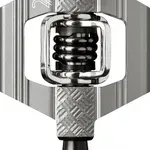 Šport a outdoor | Cyklistika | Diely a komponenty | Pedále - Crankbrothers Candy 2 Charcoal Šport a outdoor | Cyklistika | Diely a komponenty | Pedále - Crankbrothers Candy 2 Charcoal