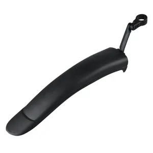 Zadný blatník M-Wave R Clip-on 20-24" na sedlovku Zadný blatník M-Wave R Clip-on 20-24" na sedlovku