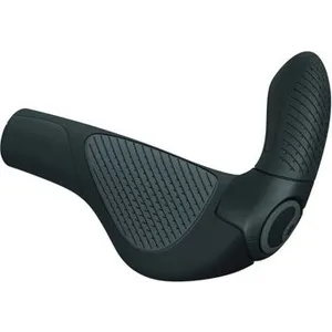 Šport a outdoor | Cyklistika | Diely a komponenty | Gripy - ERGON GP3-S Evo Šport a outdoor | Cyklistika | Diely a komponenty | Gripy - ERGON GP3-S Evo