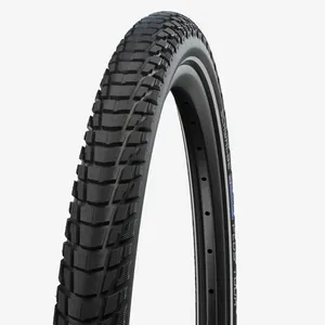 Športy > Cyklistika > Plášte a duše na bicykle > Cyklistické plášte > Plášte na bicykel 28 - Plášť Schwalbe Marathon 700x45C Športy > Cyklistika > Plášte a duše na bicykle > Cyklistické plášte > Plášte na bicykel 28 - Plášť Schwalbe Marathon 700x45C