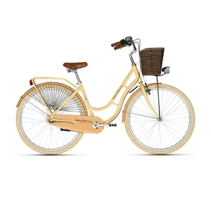 Kellys Arwen Dutch 2024 Beige - 18" (160-185 cm) Kellys Arwen Dutch 2024 Beige - 18" (160-185 cm)