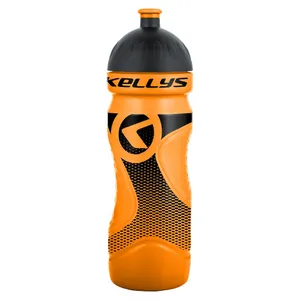 Kellys SPORT 022 0,7l Orange Kellys SPORT 022 0,7l Orange