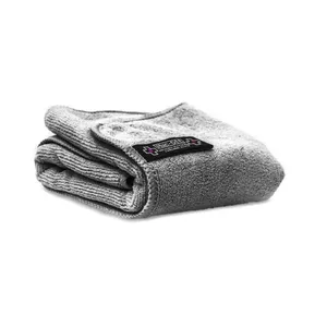 Nástroj na údržbu bicykla MUC-OFF Luxury microfibre Cloth Nástroj na údržbu bicykla MUC-OFF Luxury microfibre Cloth