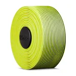 FIZIK omotávky - VENTO MICROTEX TACKY - žltá/čierna FIZIK omotávky - VENTO MICROTEX TACKY - žltá/čierna