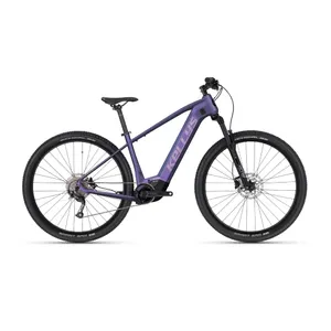 KELLYS TAYEN R10 Air P 2025 Magic Pink - L (18,5", 180-195 cm) KELLYS TAYEN R10 Air P 2025 Magic Pink - L (18,5", 180-195 cm)