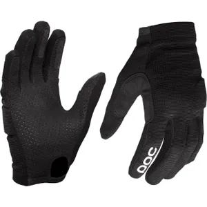 Šport a outdoor | Cyklistika | Oblečenie | Rukavice - Essential DH Glove Uranium Black S Šport a outdoor | Cyklistika | Oblečenie | Rukavice - Essential DH Glove Uranium Black S