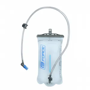Cyklistický hydrovak FORCE HYDRAPAK SHAPE-SHIFT 2L Cyklistický hydrovak FORCE HYDRAPAK SHAPE-SHIFT 2L