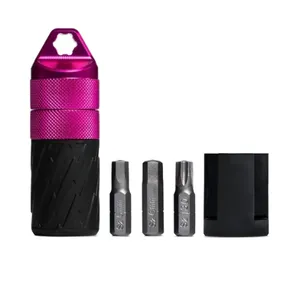 Nástroj na údržbu bicykla MUC-OFF eBike Drivetrain Tool Nástroj na údržbu bicykla MUC-OFF eBike Drivetrain Tool