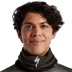 Specialized Neck Gaiter , Čelenka, Velikosť: Univerzálna veľkosť Specialized Neck Gaiter , Čelenka, Velikosť: Univerzálna veľkosť