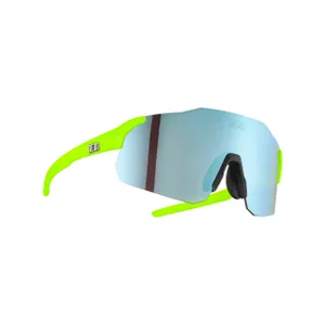 NEON Cyklistické okuliare - SKY 2.0 - žltá NEON Cyklistické okuliare - SKY 2.0 - žltá