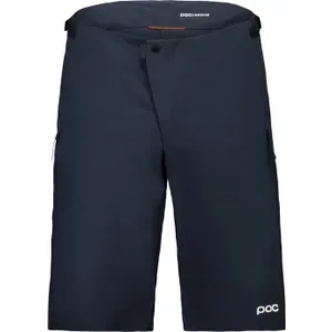 Šport a outdoor | Cyklistika | Oblečenie | Šortky - POC M%27s Motion Shorts Apatite Navy MED Šport a outdoor | Cyklistika | Oblečenie | Šortky - POC M%27s Motion Shorts Apatite Navy MED