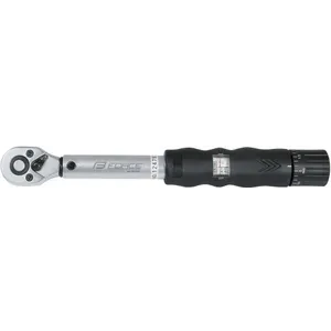Šport a outdoor | Cyklistika | Náradie | Momentové kľúče - Force 1/4" 2 – 14 Nm račňa momentová Šport a outdoor | Cyklistika | Náradie | Momentové kľúče - Force 1/4" 2 – 14 Nm račňa momentová