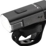 Šport a outdoor | Cyklistika | Cyklodoplnky | Svetlá - Moon Rigel Lite 500 lm Šport a outdoor | Cyklistika | Cyklodoplnky | Svetlá - Moon Rigel Lite 500 lm