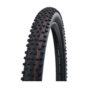 SCHWALBE plášť - ROCKET RON (54-622) 29x2.10 GROUND - čierna SCHWALBE plášť - ROCKET RON (54-622) 29x2.10 GROUND - čierna