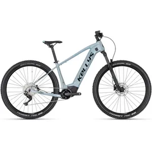 KELLYS TAYEN R50 P 2022 sky blue - L (18,5", 173-183 cm) KELLYS TAYEN R50 P 2022 sky blue - L (18,5", 173-183 cm)
