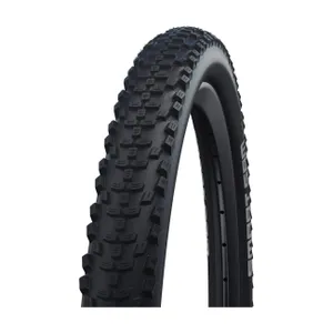 SCHWALBE plášť - SMART SAM (60-584) 27.5x2.35 PERFORMANCE - čierna SCHWALBE plášť - SMART SAM (60-584) 27.5x2.35 PERFORMANCE - čierna