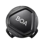 SHIMANO náhradný BOA systém - BOA L6 - šedá SHIMANO náhradný BOA systém - BOA L6 - šedá