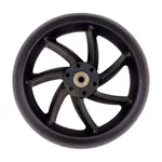 Náhradné koliesko na kolobežku 200x40mm Náhradné koliesko na kolobežku 200x40mm
