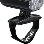 Šport a outdoor | Cyklistika | Cyklodoplnky | Svetlá - Lezyne Helmet Micro Drive Pro 1000+ Satin Black Šport a outdoor | Cyklistika | Cyklodoplnky | Svetlá - Lezyne Helmet Micro Drive Pro 1000+ Satin Black