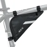 Triangle Eco Small Triangle Eco Small