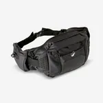 Športy > Cyklistika > Cyklistické batohy a hydrovaky - Cyklistická ľadvinka s hydrovakom 4 l/1,5 l Športy > Cyklistika > Cyklistické batohy a hydrovaky - Cyklistická ľadvinka s hydrovakom 4 l/1,5 l