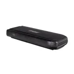 Náhradná batéria Devron Phylion 14Ah k elektrobicyklu Devron 20122 (model 2022/7.0) Náhradná batéria Devron Phylion 14Ah k elektrobicyklu Devron 20122 (model 2022/7.0)