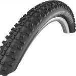 Šport a outdoor | Cyklistika | Diely a komponenty | Plášte - Schwalbe Smart Sam Performance 622 × 37 mm Šport a outdoor | Cyklistika | Diely a komponenty | Plášte - Schwalbe Smart Sam Performance 622 × 37 mm