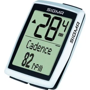 Šport a outdoor | Cyklistika | Cyklocomputery a navigácie | Cyklocomputery - Sigma BC 12.0 WL STS/CAD Šport a outdoor | Cyklistika | Cyklocomputery a navigácie | Cyklocomputery - Sigma BC 12.0 WL STS/CAD