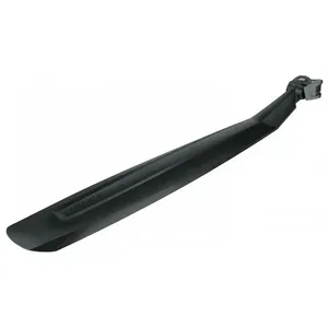 Blatník SKS X-TRA-DRY XL 26-29" zadný na sedlovku Blatník SKS X-TRA-DRY XL 26-29" zadný na sedlovku