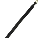 Šport a outdoor | Cyklistika | Cyklodoplnky | Zámky - Richter Czech RR.12×1000 Šport a outdoor | Cyklistika | Cyklodoplnky | Zámky - Richter Czech RR.12×1000