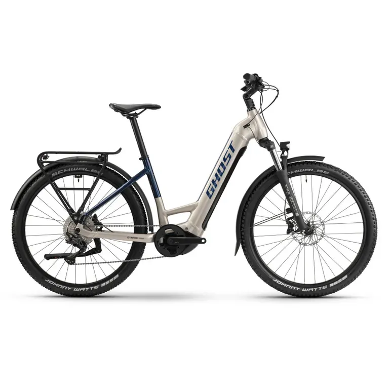 Ghost E-Teru Universal EQ Low B625 2023 Grey/Blue - L (19,5", 175-191 cm) Ghost E-Teru Universal EQ Low B625 2023 Grey/Blue - L (19,5", 175-191 cm)