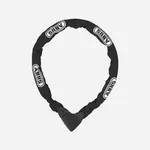 Športy > Cyklistika > Príslušenstvo na bicykel > Zámky na bicykle - Reťazový bezpečnostný zámok s certifikáciou ART2 ABUS 135/110 XL Športy > Cyklistika > Príslušenstvo na bicykel > Zámky na bicykle - Reťazový bezpečnostný zámok s certifikáciou ART2 ABUS 135/110 XL